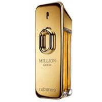 Rabanne Million Gold Intense Eau de Parfum Spray 100ml