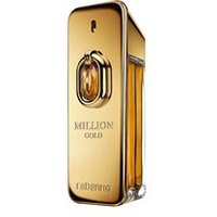 Rabanne Million Gold Elixir Parfum Intense Eau de Parfum Spray 200ml