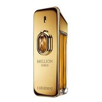 Rabanne Million Gold Elixir Parfum Intense Eau de Parfum Spray 100ml