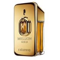 Rabanne Million Gold Elixir Parfum Intense Eau de Parfum Spray 50ml