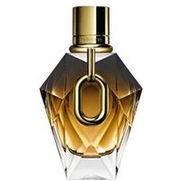 Rabanne Million Gold For Her Parfum Eau de Parfum Spray 90ml