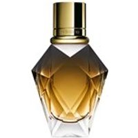 Rabanne Million Gold For Her Parfum Eau de Parfum Spray 30ml