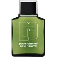 Rabanne Paco Rabanne Pour Homme Eau De Toilette Spray 200ml