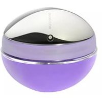Rabanne Ultraviolet Eau De Parfum Spray 80ml