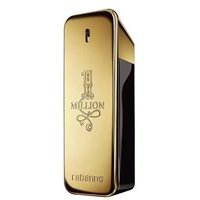 Rabanne 1 Million Eau De Toilette Spray 100ml