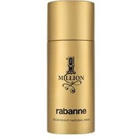 Rabanne 1 Million Deodorant Spray 150ml