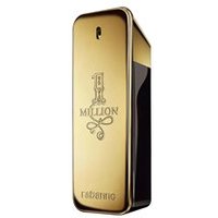 Rabanne 1 Million Eau De Toilette Spray 200ml