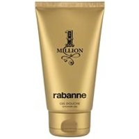 Rabanne 1 Million Shower Gel 150ml