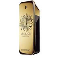 Rabanne 1 Million Parfum Spray 200ml