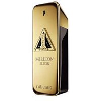 Rabanne 1 Million Elixir Eau De Parfum Spray 200ml
