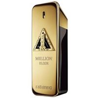 Rabanne 1 Million Elixir Eau De Parfum Spray 100ml