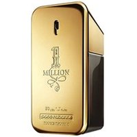 Rabanne 1 Million Eau De Toilette Spray 50ml