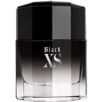 Rabanne Black Xs Eau De Toilette Spray 100ml
