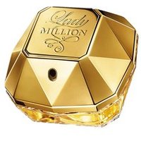 Rabanne Lady Million Eau De Parfum Spray 80ml