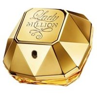 Rabanne Lady Million Eau De Parfum Spray 50ml