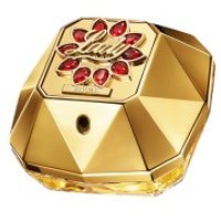Rabanne Lady Million Royal Eau de Parfum Spray 50ml