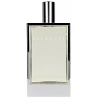 Rabanne Calandre Eau De Toilette Spray 100ml