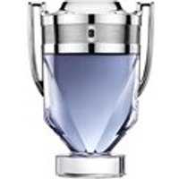 Rabanne Invictus Eau De Toilette Spray 50ml