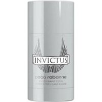 Rabanne Invictus Deodorant Stick 75ml