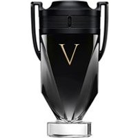 Rabanne Invictus Victory Eau De Parfum Spray 200ml
