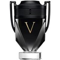 Rabanne Invictus Victory Eau De Parfum Spray 100ml