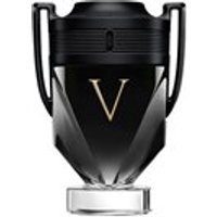 Rabanne Invictus Victory Eau De Parfum Spray 50ml