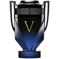 Rabanne Invictus Victory Elixir Parfum Intense Eau de Parfum Spray 100ml