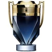 Rabanne Invictus Parfum Eau de Parfum Spray 50ml
