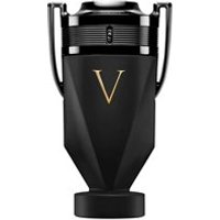 Rabanne Invictus Victory Absolu Parfum Intense Eau de Parfum Spray 200ml