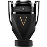 Rabanne Invictus Victory Absolu Parfum Intense Eau de Parfum Spray 100ml