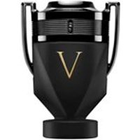 Rabanne Invictus Victory Absolu Parfum Intense Eau de Parfum Spray 50ml