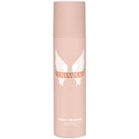 Rabanne Olympéa Deodorant Spray 150ml