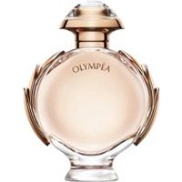 Rabanne Olympéa Eau De Parfum Spray 50ml