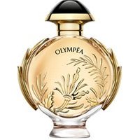 Rabanne Olympéa Solar Eau De Parfum Spray 80ml