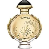 Rabanne Olympéa Solar Eau De Parfum Spray 50ml