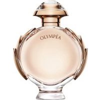 Rabanne Olympéa Eau De Parfum Spray 80ml