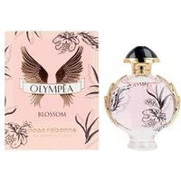 Rabanne Olympéa Blossom Natural Spray Eau De Parfum Spray 50ml