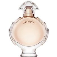Rabanne Olympéa Eau De Parfum Spray 30ml