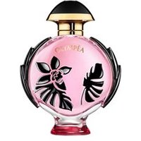 Rabanne Olympéa Flora Eau De Parfum Intense Eau de Parfum Spray 80ml