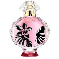 Rabanne Olympéa Flora Eau De Parfum Intense Eau de Parfum Spray 30ml