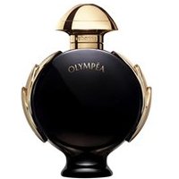 Rabanne Olympéa Parfum Eau de Parfum Spray 80ml
