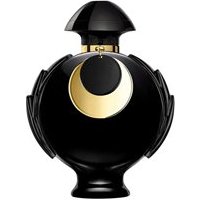 Rabanne Olympéa Absolu Parfum Intense Eau de Parfum Spray 80ml