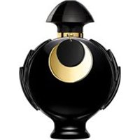 Rabanne Olympéa Absolu Parfum Intense Eau de Parfum Spray 50ml