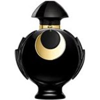 Rabanne Olympéa Absolu Parfum Intense Eau de Parfum Spray 30ml