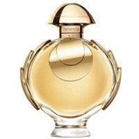 Rabanne Olympéa Elixir Eau de Parfum Intense Spray 50ml