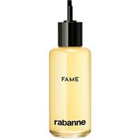 Rabanne Fame Eau De Parfum Refill 200ml