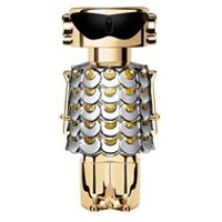Rabanne Fame Eau De Parfum Spray Refill 80ml