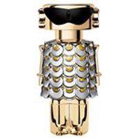 Rabanne Fame Eau de Parfum Spray 50ml