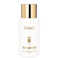 Rabanne Fame Body Lotion 200ml