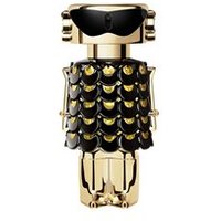 Rabanne Fame Parfum Eau de Parfum Spray Refillable 80ml
